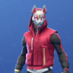 Meet your Posher, Beesting3120